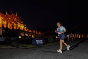 BIB: 320
                            <button type="button" onclick="openModal(22292823)" class="btn btn-primary btn-sm float-right btn-popup" data-toggle="modal" data-target=".modal-high-quality">
                        <i class="fas fa-shopping-cart"></i> Add to Cart
                    </button>
                                            <button type="button" onclick="isThisMe(22292823, true)" class="btn btn-success btn-sm float-right btn-popup btn-isme hidden" data-toggle="tooltip" data-placement="bottom" title="นี่คือรูปของคุณใช่ไหม คลิกที่นี่เพื่อเอาเข้าอัลบั้ม">
                        <i class="fas fa-plus"></i> Add to album
                    </button>
                    <button type="button" onclick="isThisMe(22292823, false)" class="btn btn-warning btn-sm float-right btn-popup btn-isnotme hidden">
                        <i class="fas fa-ban"></i> Remove from album
                    </button>